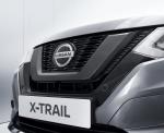 Nissan X-Trail N-Tec 2020 года